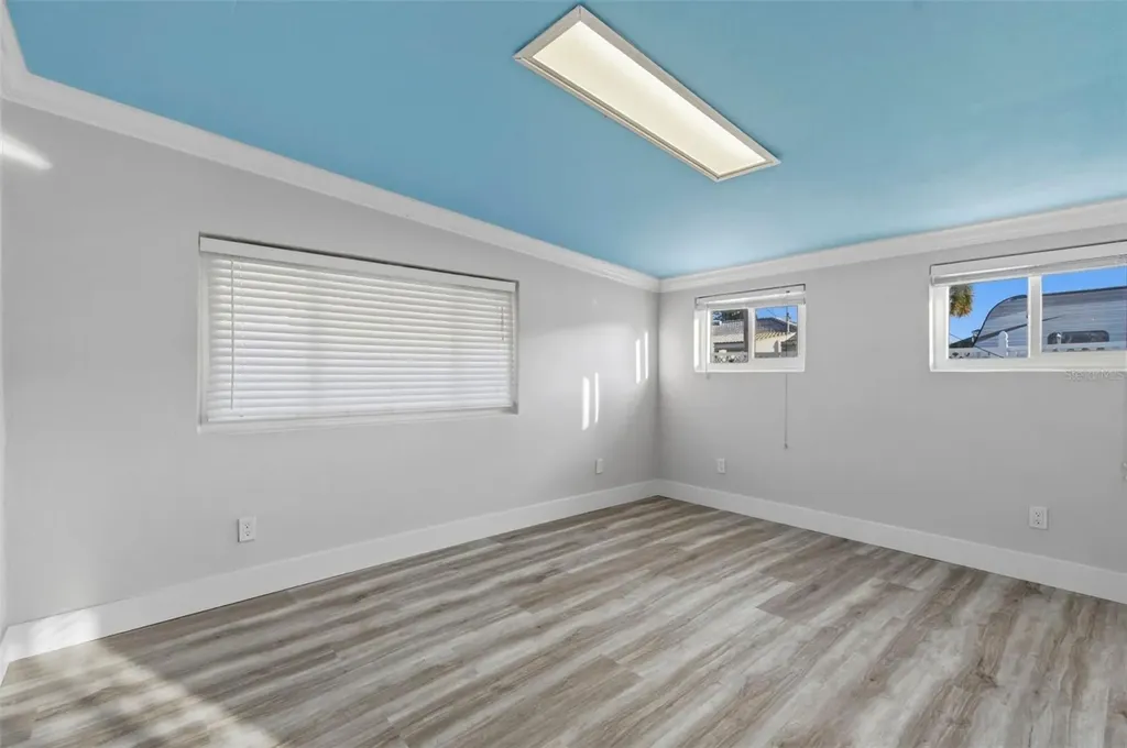 58 Lido Drive St Pete Beach FL 33706