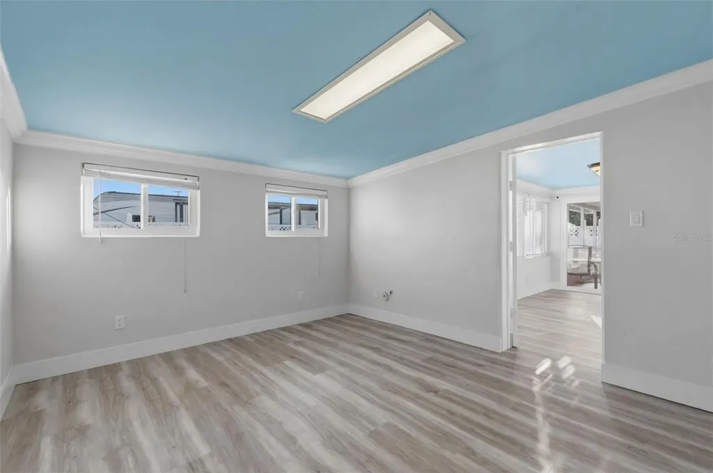58 Lido Drive St Pete Beach FL 33706
