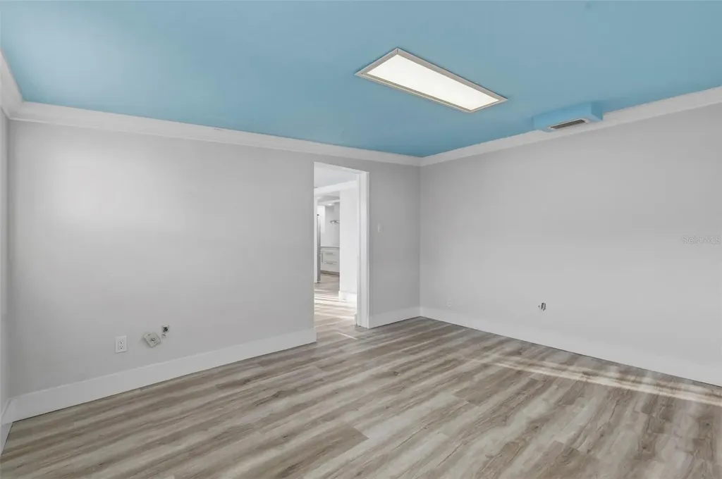 58 Lido Drive St Pete Beach FL 33706