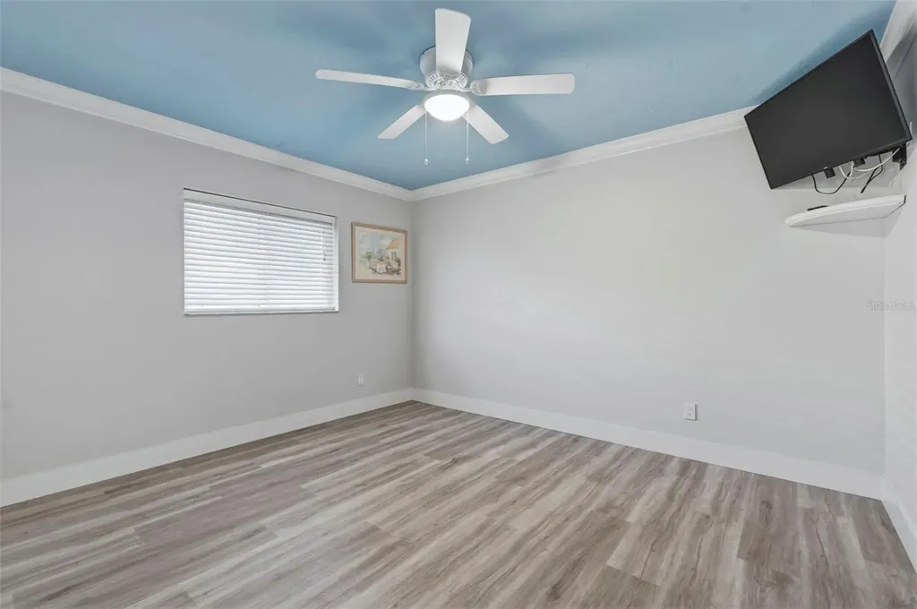 58 Lido Drive St Pete Beach FL 33706