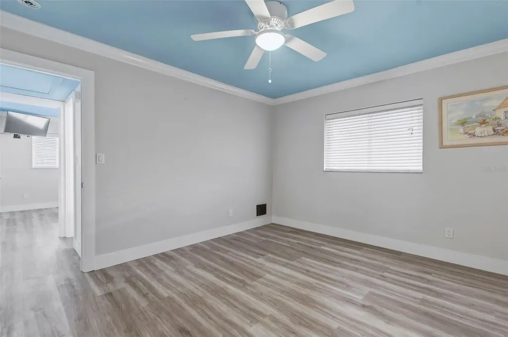 58 Lido Drive St Pete Beach FL 33706