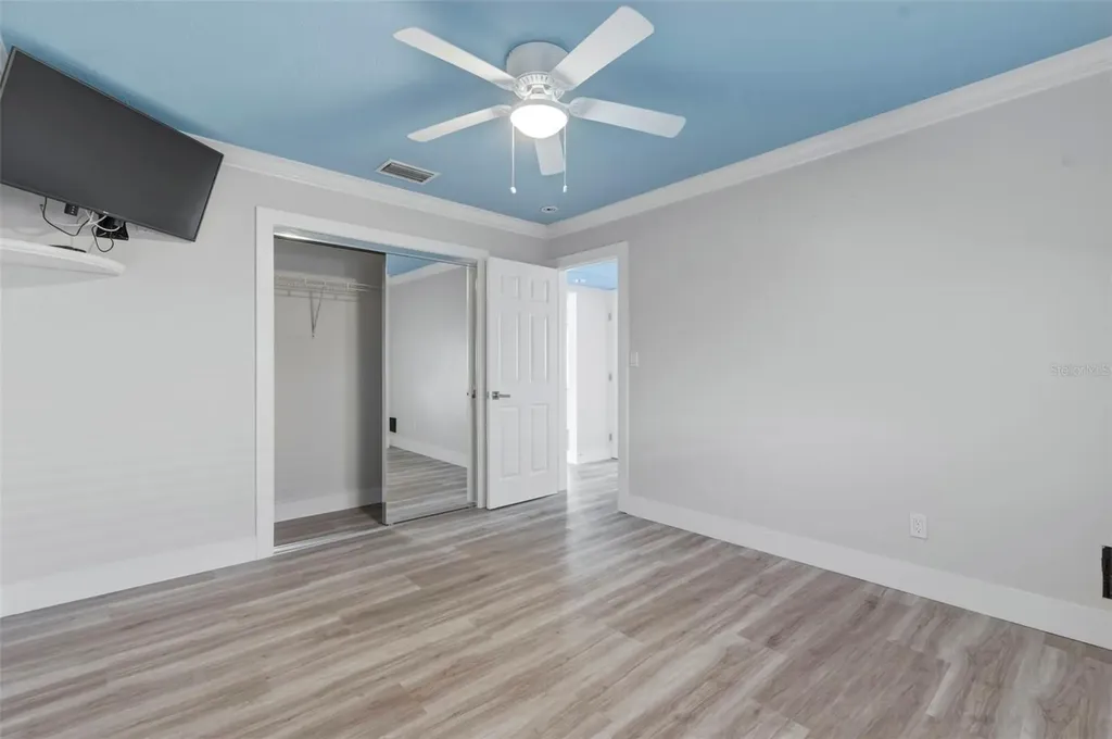 58 Lido Drive St Pete Beach FL 33706