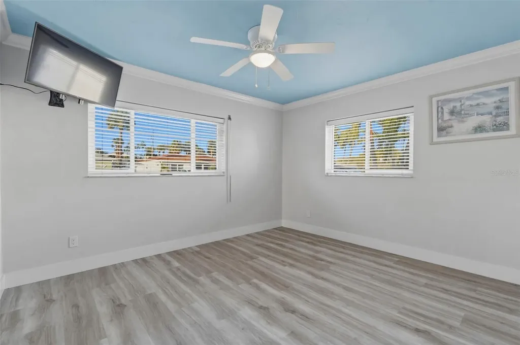 58 Lido Drive St Pete Beach FL 33706