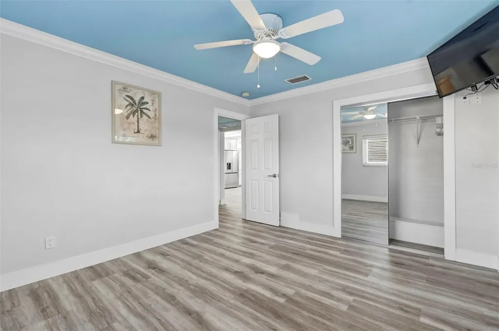 58 Lido Drive St Pete Beach FL 33706