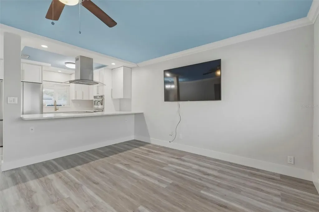 58 Lido Drive St Pete Beach FL 33706