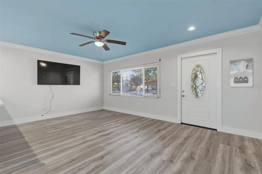 58 Lido Drive St Pete Beach FL 33706