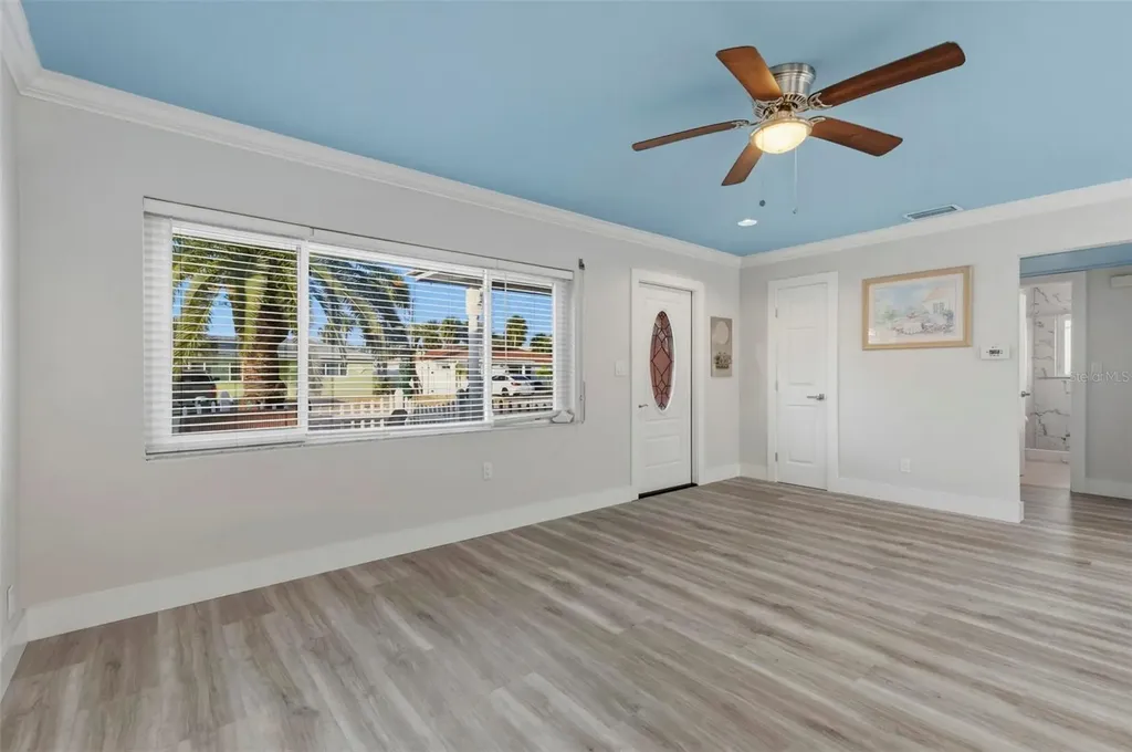 58 Lido Drive St Pete Beach FL 33706