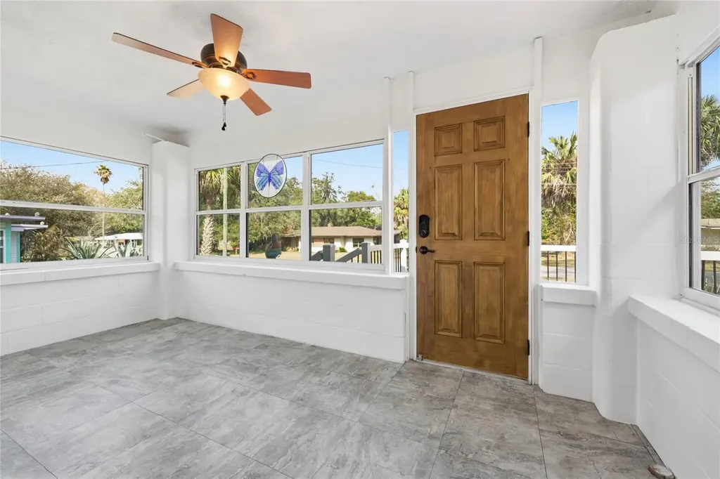 1115 NW 35th Avenue Gainesville FL 32609
