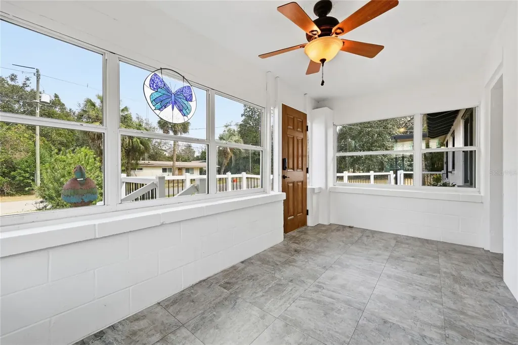 1115 NW 35th Avenue Gainesville FL 32609