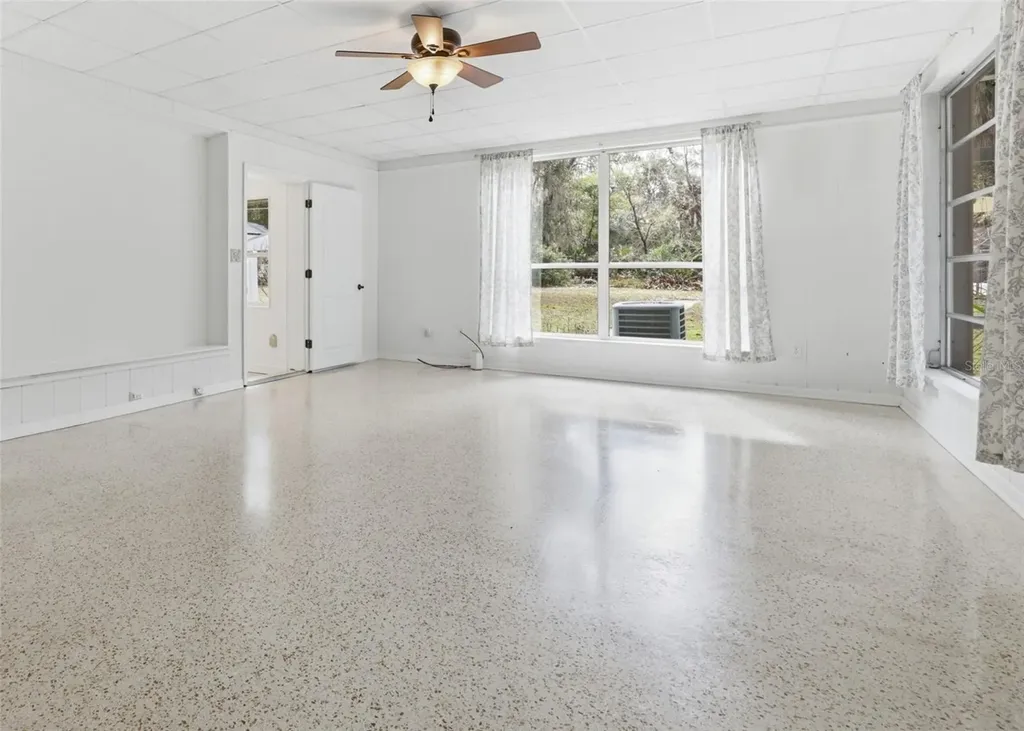 1115 NW 35th Avenue Gainesville FL 32609