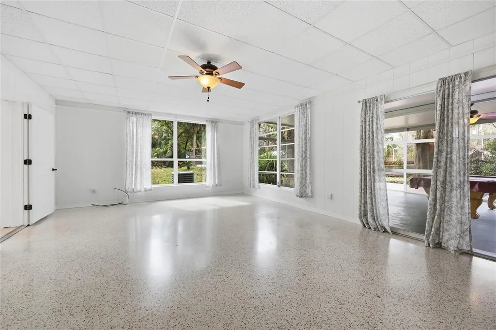 1115 NW 35th Avenue Gainesville FL 32609