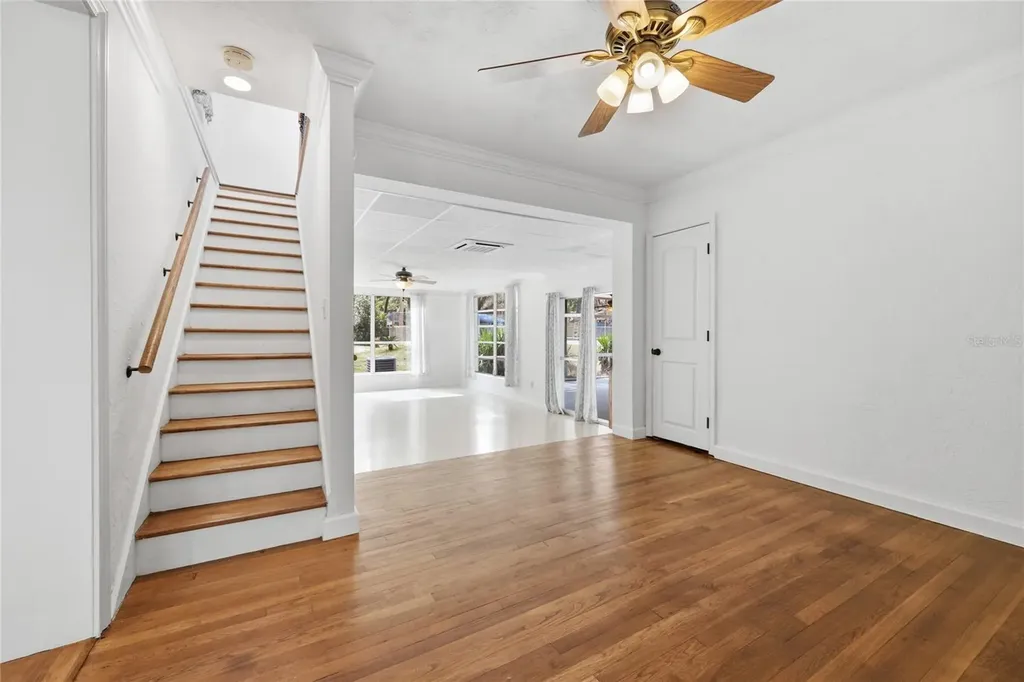 1115 NW 35th Avenue Gainesville FL 32609