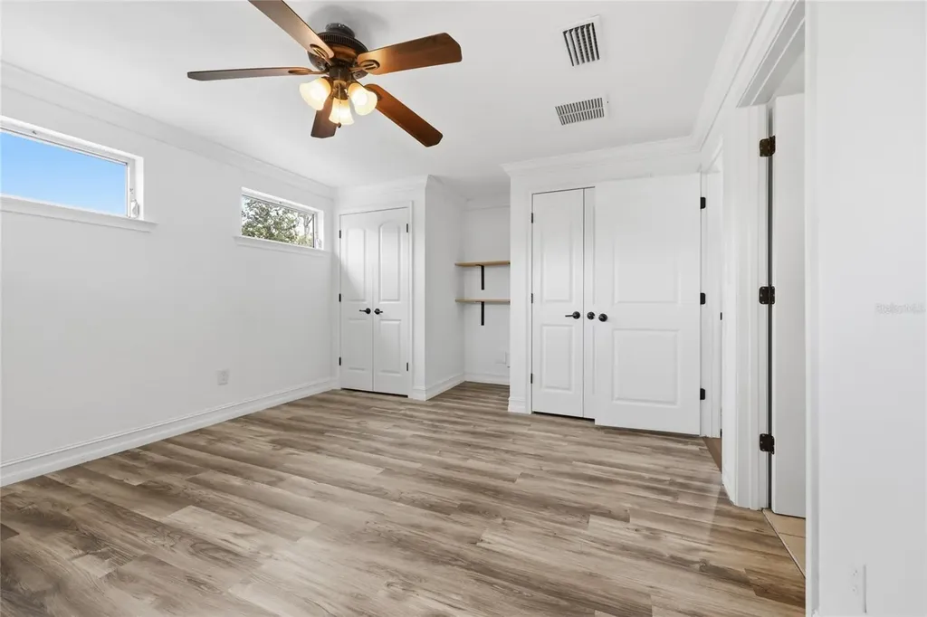 1115 NW 35th Avenue Gainesville FL 32609