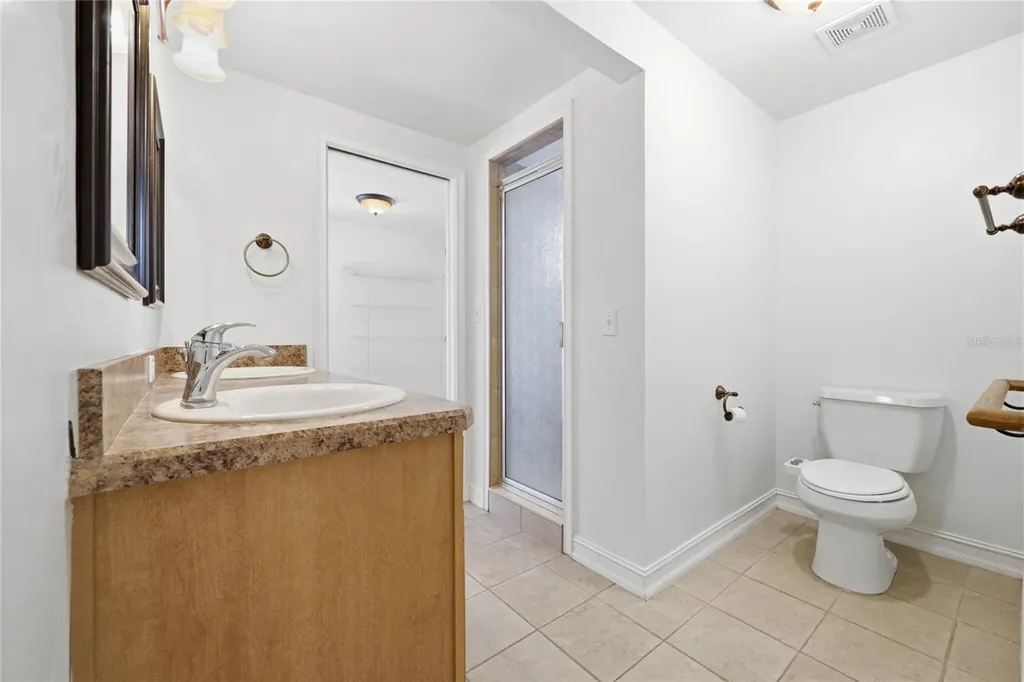 1115 NW 35th Avenue Gainesville FL 32609