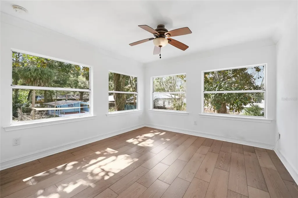 1115 NW 35th Avenue Gainesville FL 32609