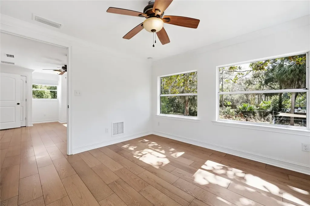 1115 NW 35th Avenue Gainesville FL 32609