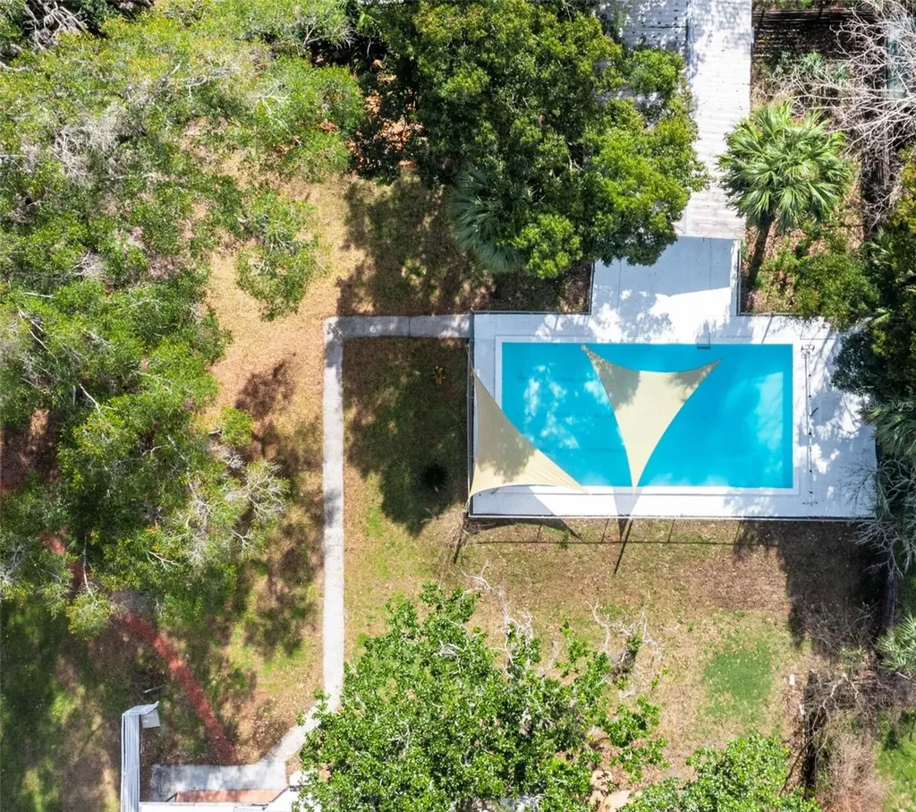 1115 NW 35th Avenue Gainesville FL 32609