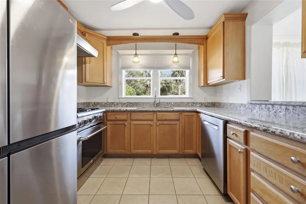 1115 NW 35th Avenue Gainesville FL 32609