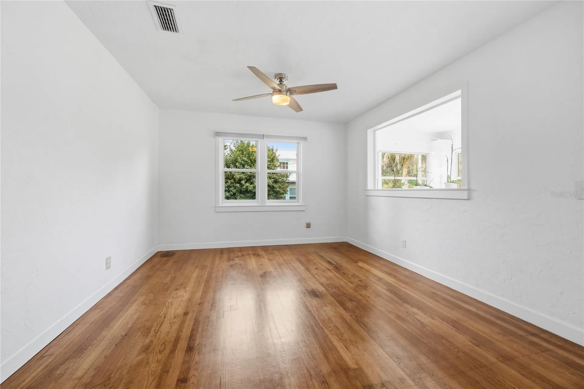 1115 NW 35th Avenue Gainesville FL 32609