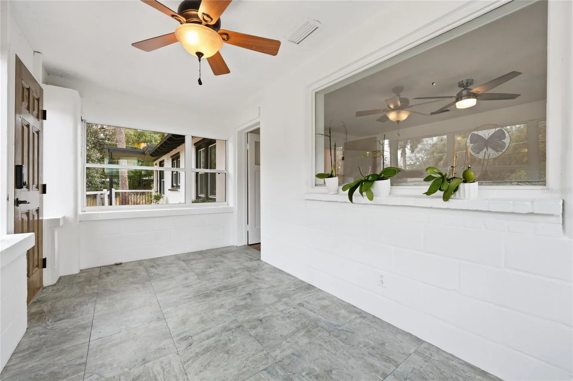 1115 NW 35th Avenue Gainesville FL 32609