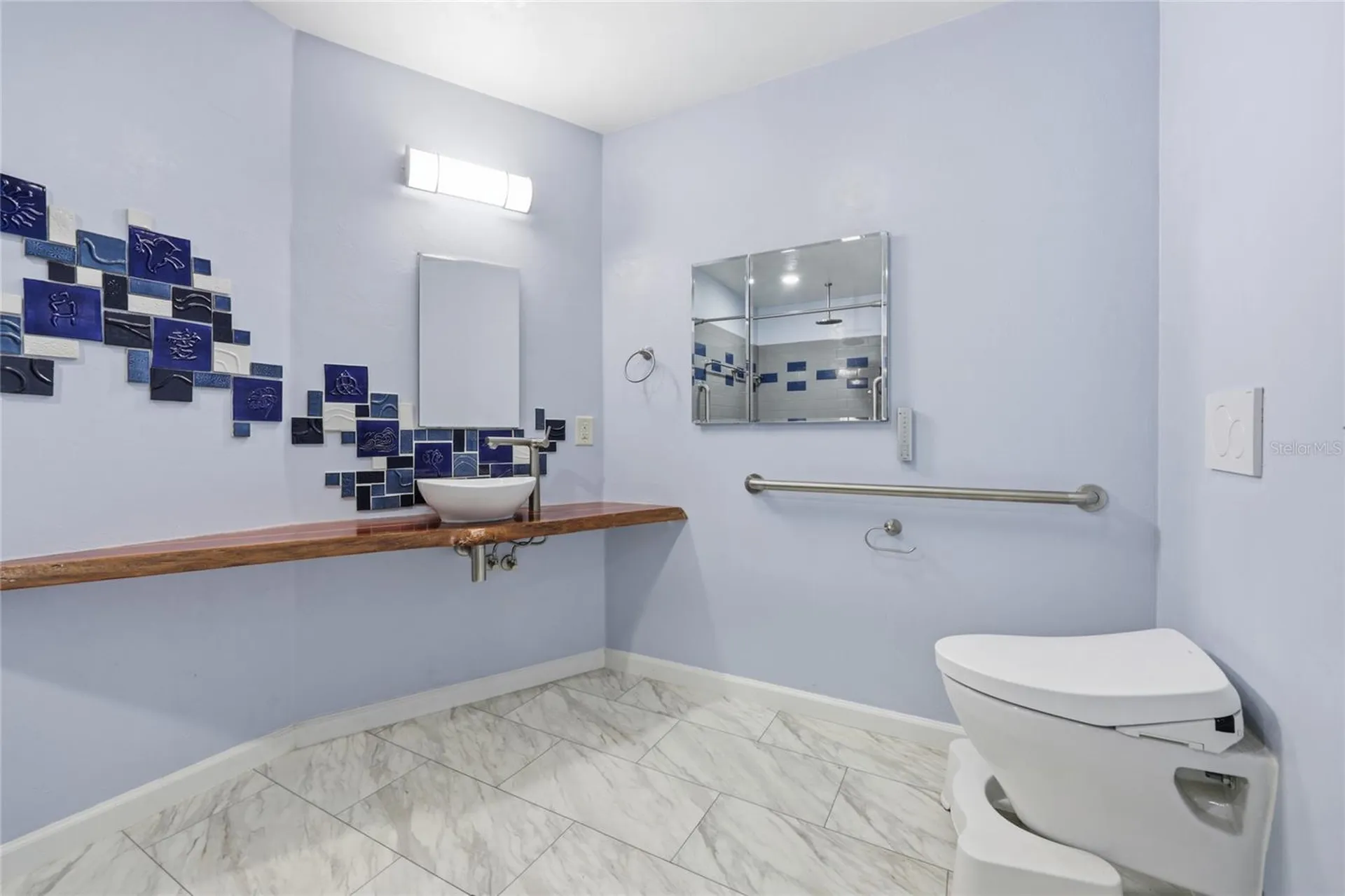 1115 NW 35th Avenue Gainesville FL 32609