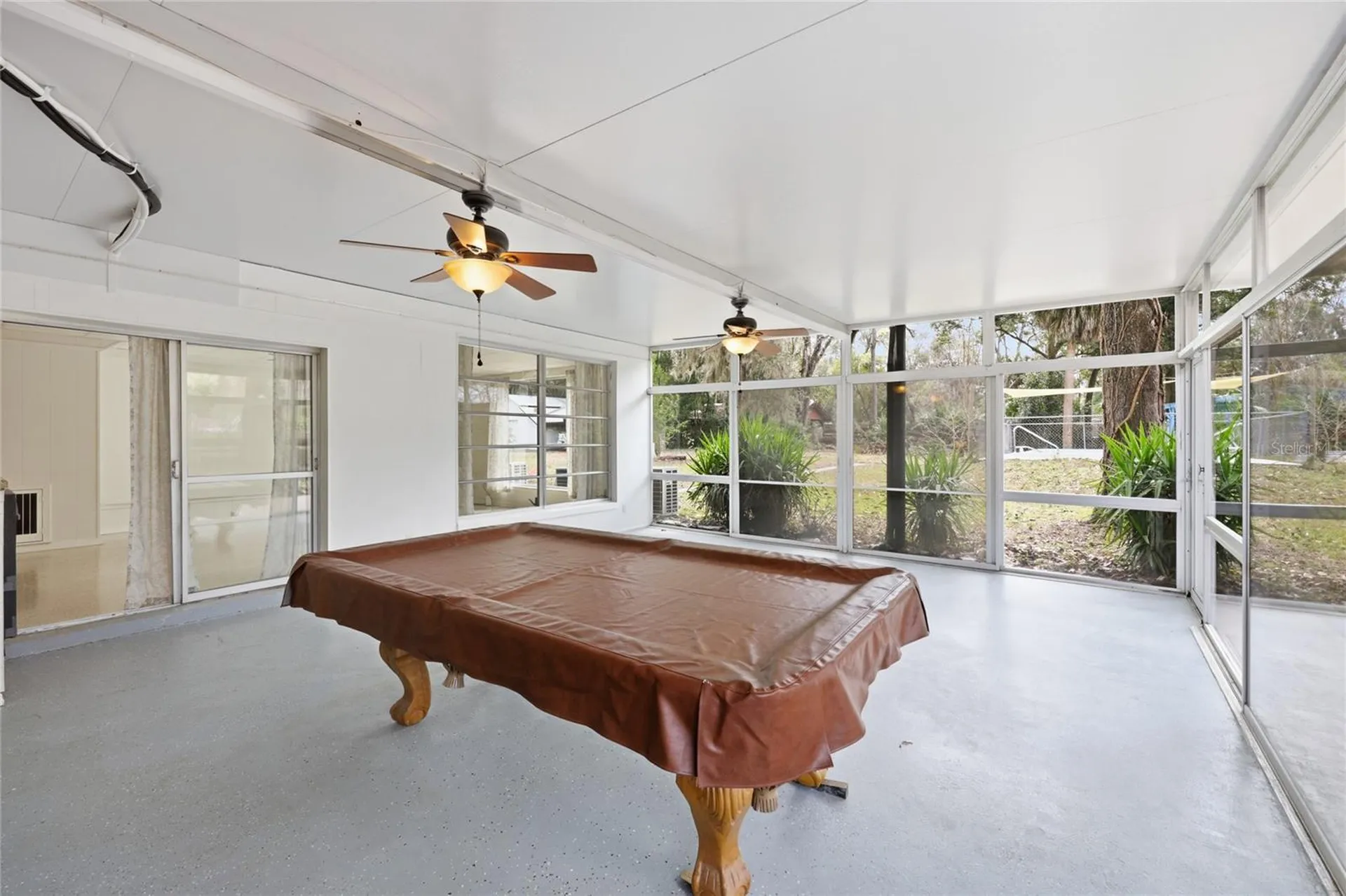 1115 NW 35th Avenue Gainesville FL 32609