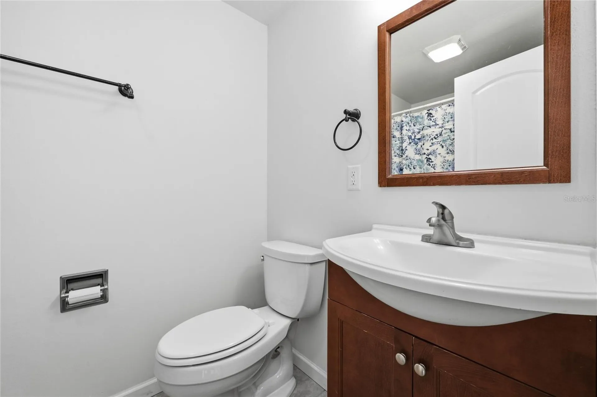 1115 NW 35th Avenue Gainesville FL 32609