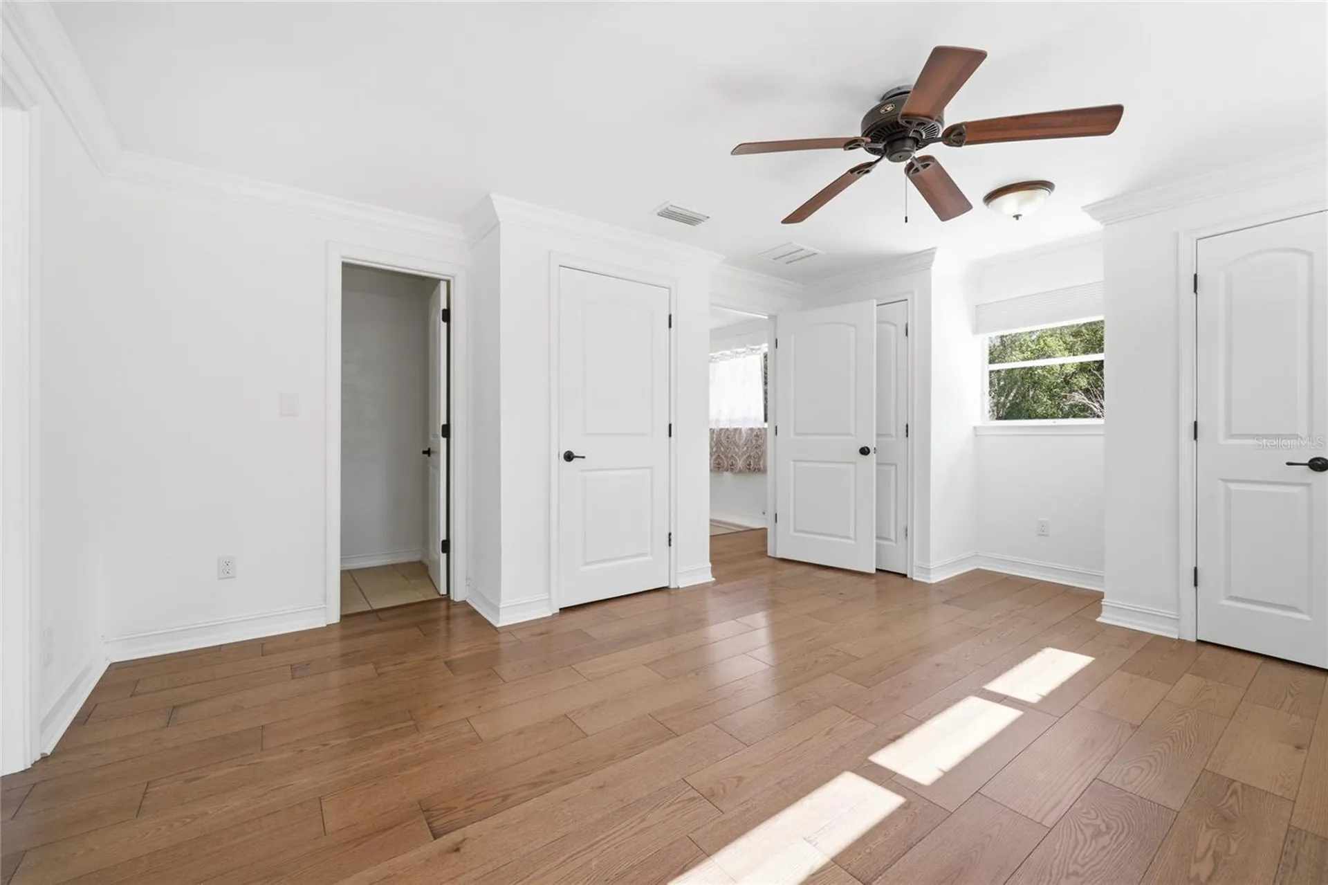 1115 NW 35th Avenue Gainesville FL 32609