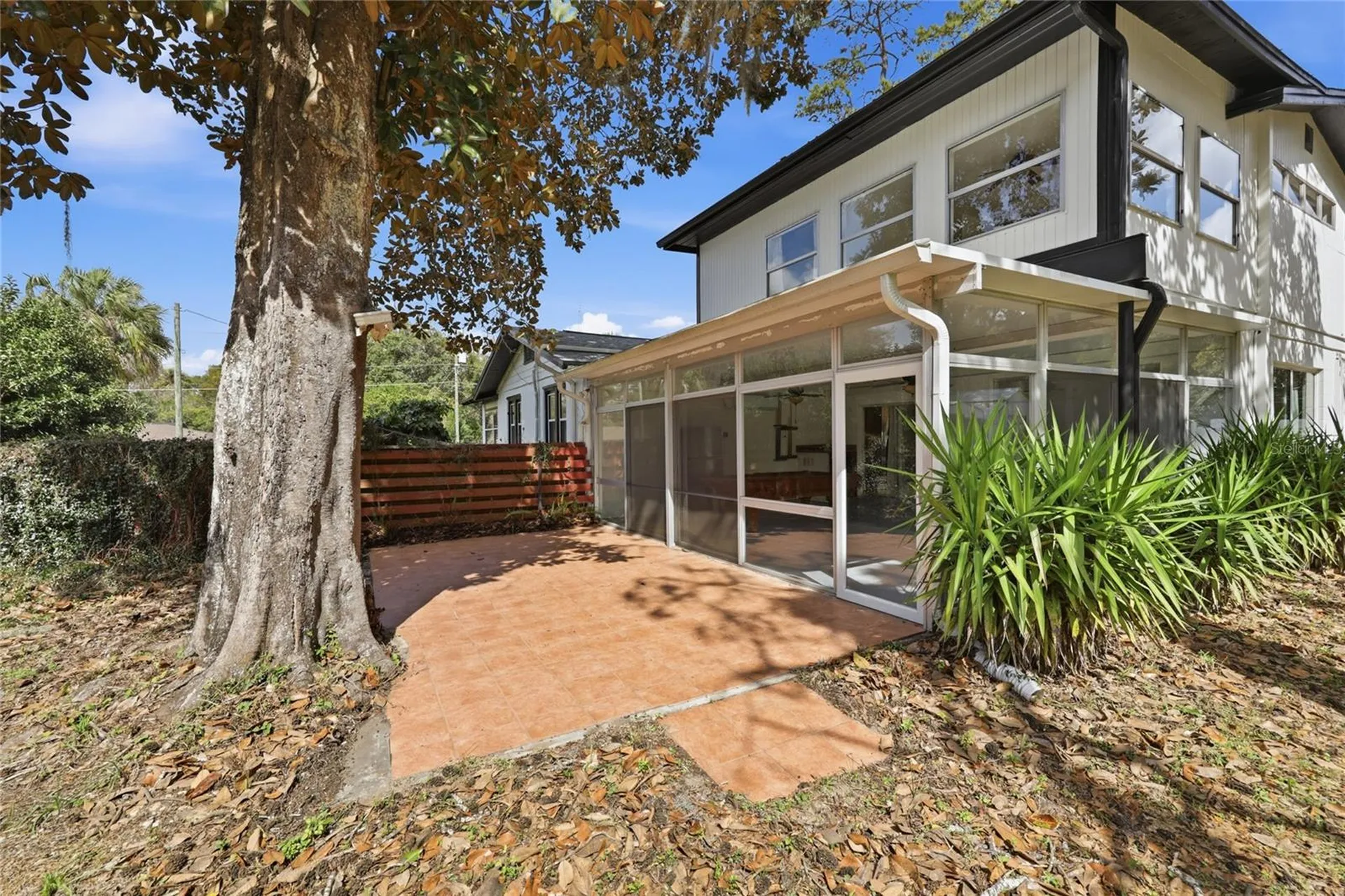 1115 NW 35th Avenue Gainesville FL 32609