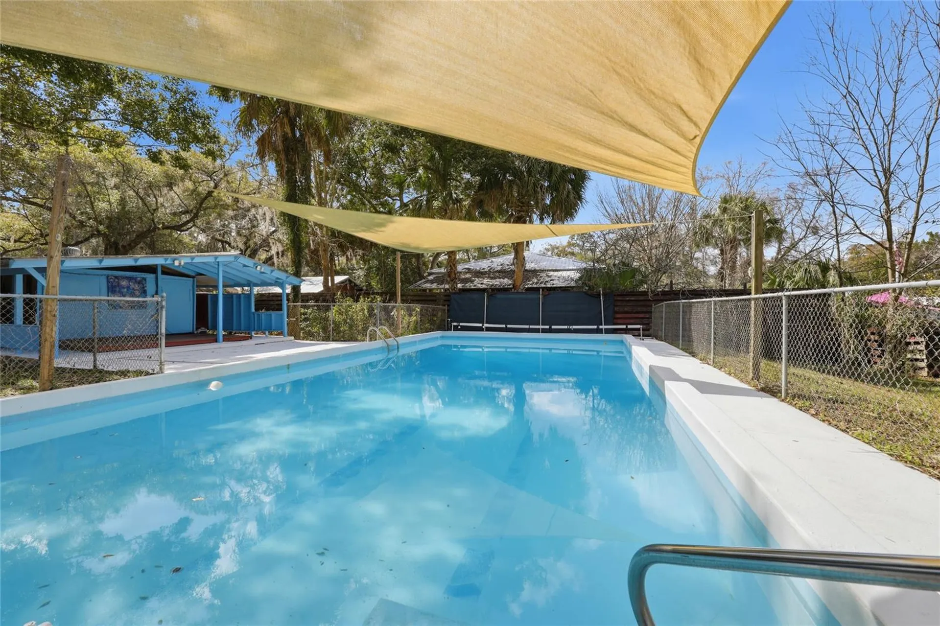 1115 NW 35th Avenue Gainesville FL 32609
