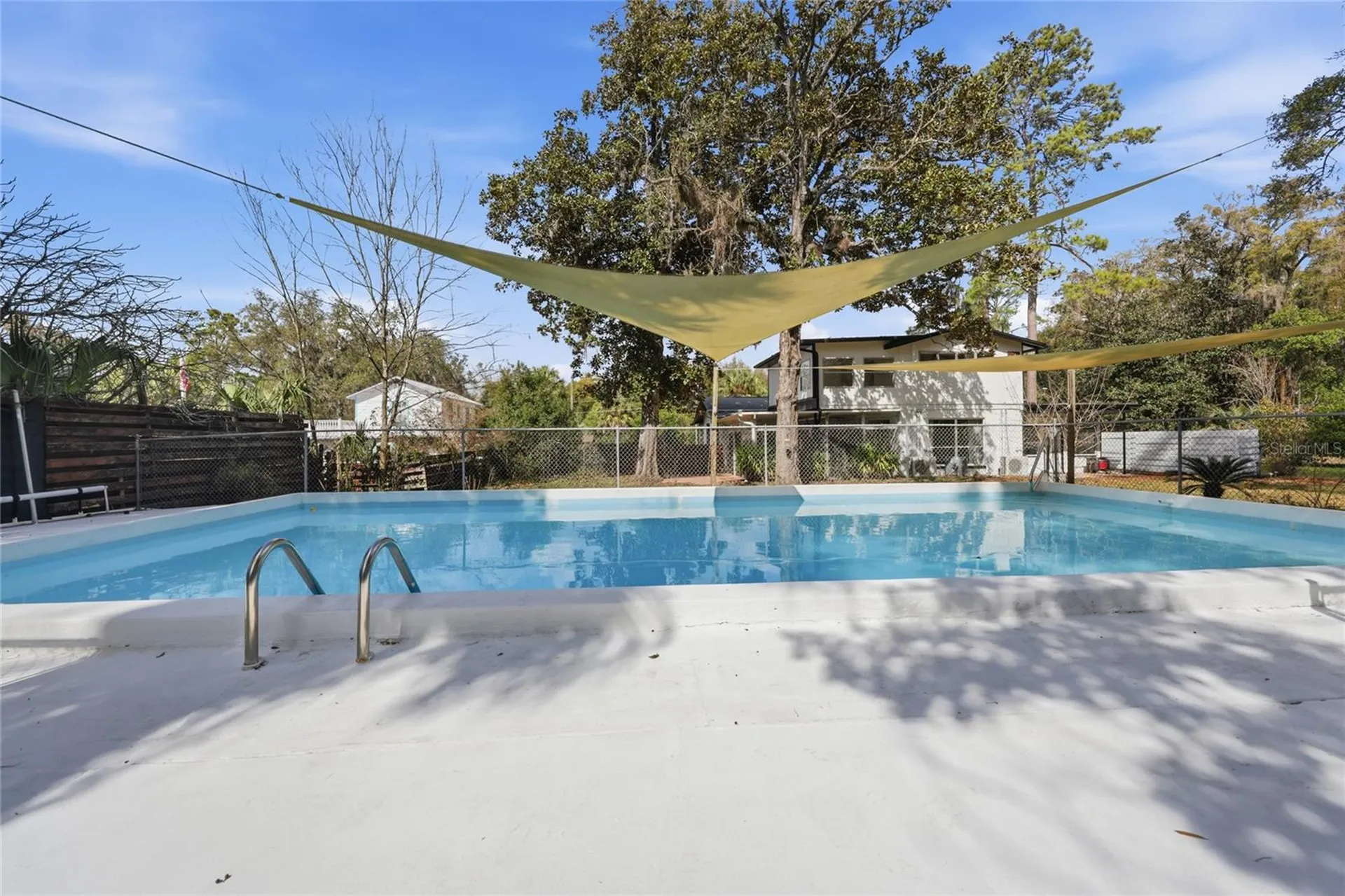 1115 NW 35th Avenue Gainesville FL 32609