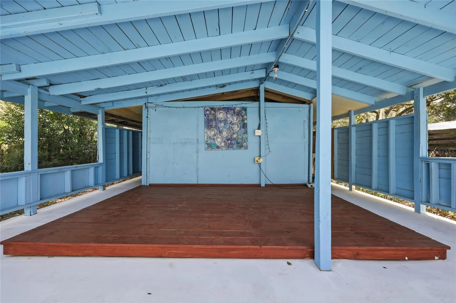 1115 NW 35th Avenue Gainesville FL 32609
