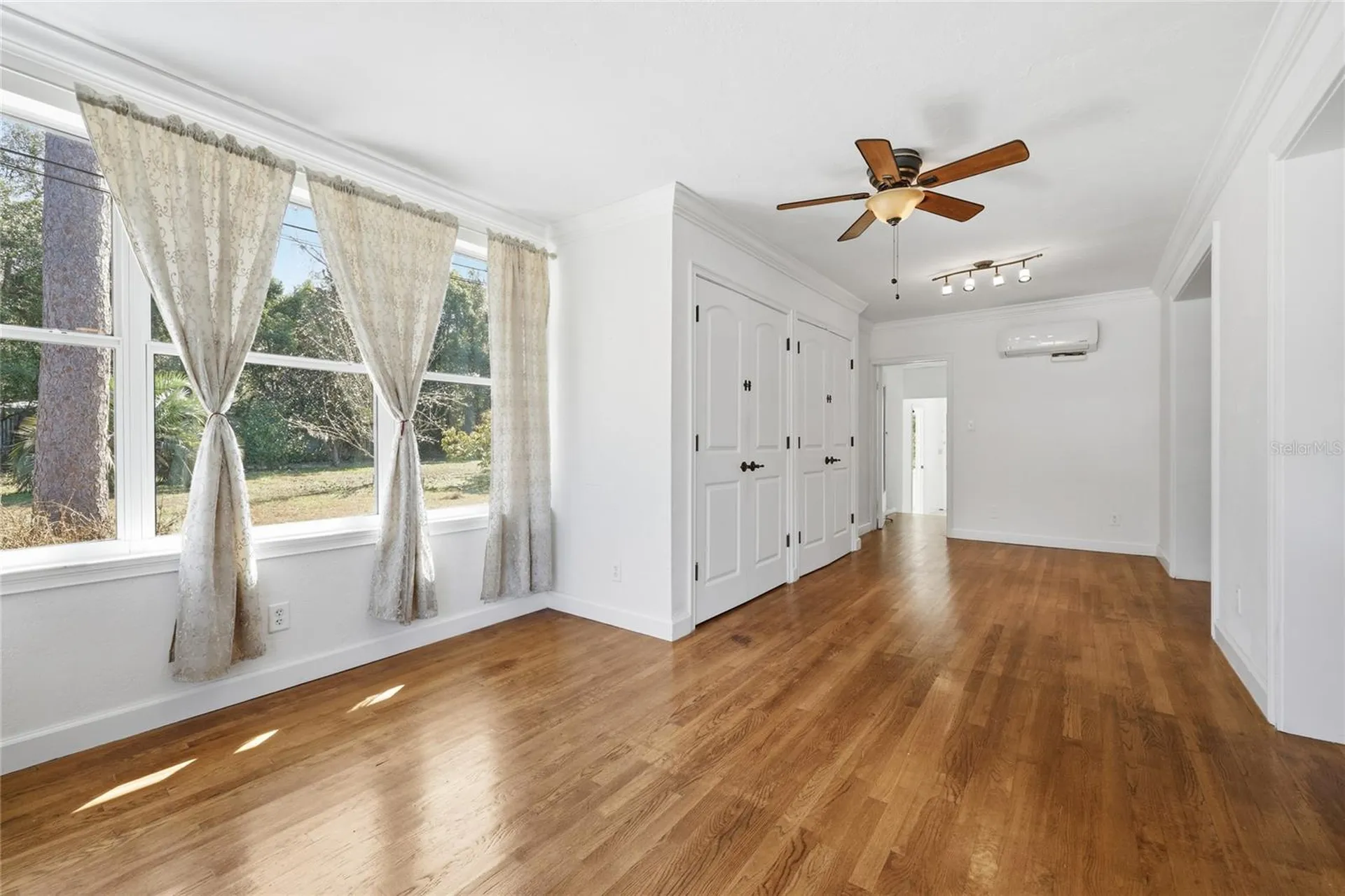 1115 NW 35th Avenue Gainesville FL 32609
