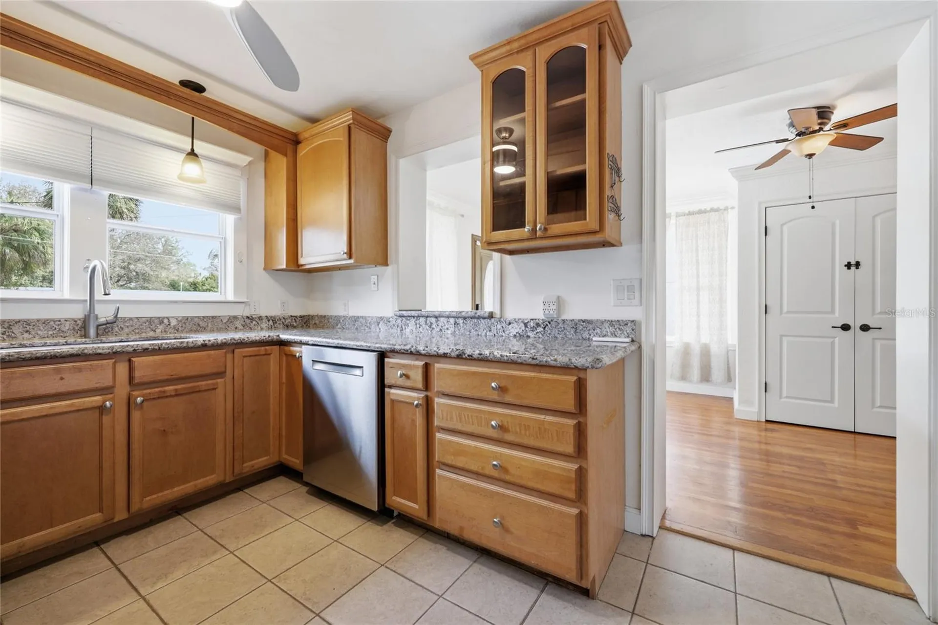 1115 NW 35th Avenue Gainesville FL 32609