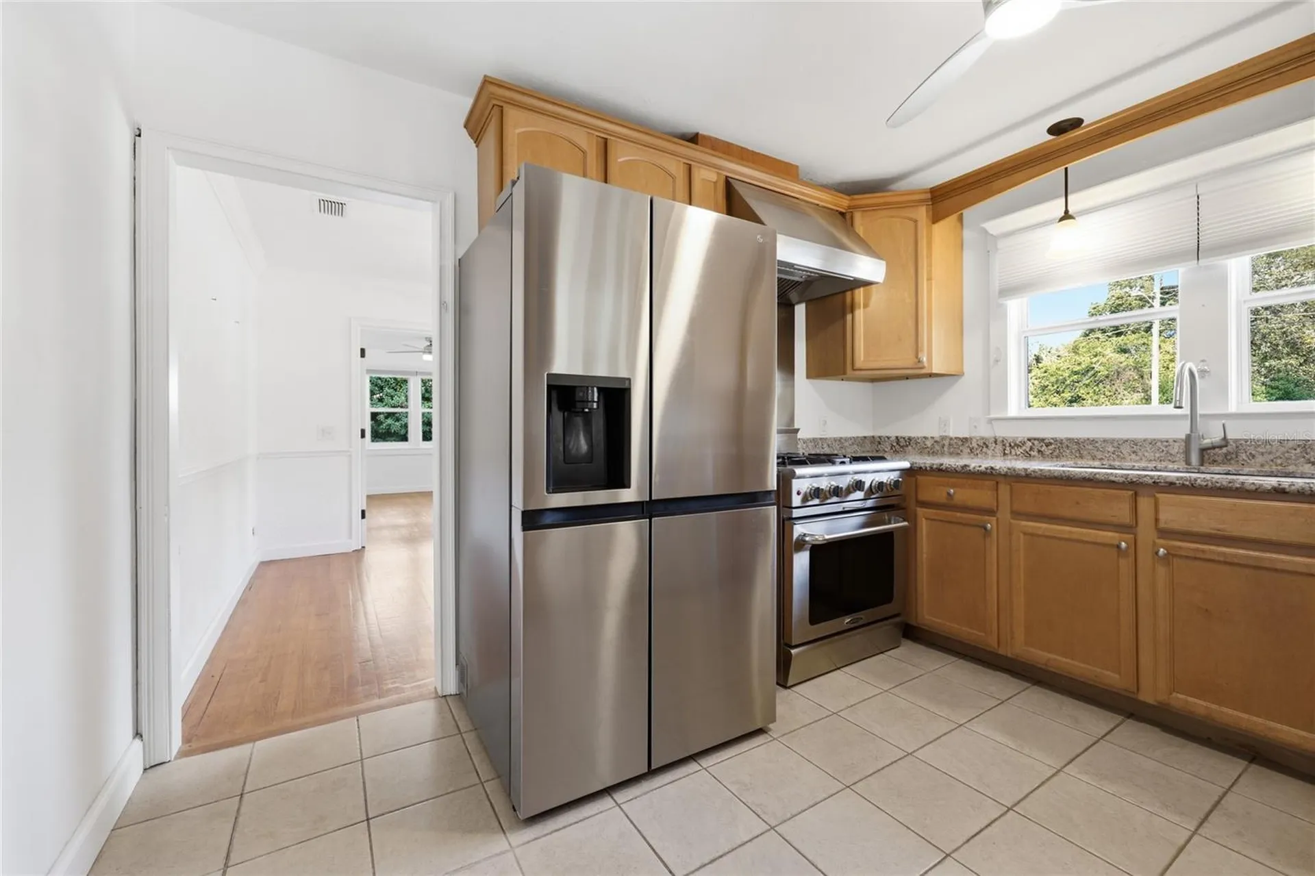 1115 NW 35th Avenue Gainesville FL 32609