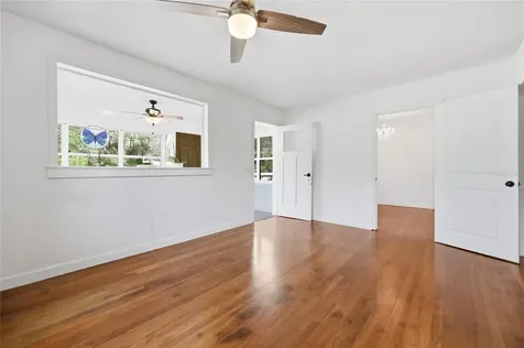 1115 NW 35th Avenue Gainesville FL 32609
