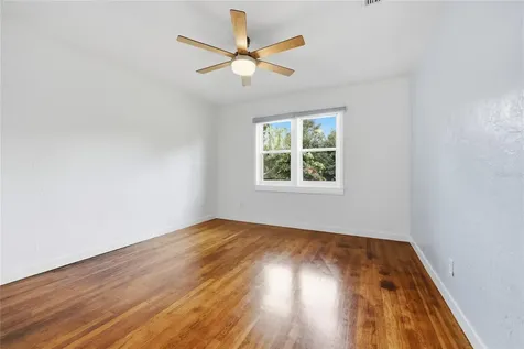 1115 NW 35th Avenue Gainesville FL 32609