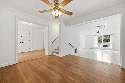1115 NW 35th Avenue Gainesville FL 32609