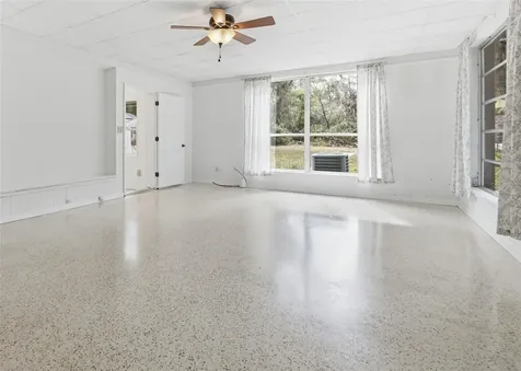 1115 NW 35th Avenue Gainesville FL 32609