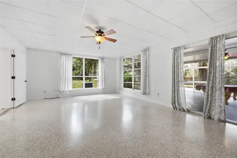 1115 NW 35th Avenue Gainesville FL 32609
