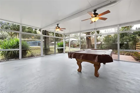 1115 NW 35th Avenue Gainesville FL 32609