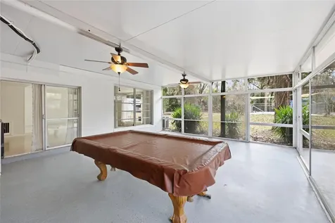 1115 NW 35th Avenue Gainesville FL 32609