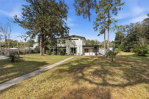1115 NW 35th Avenue Gainesville FL 32609