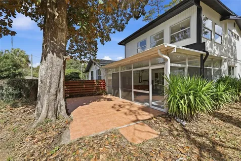 1115 NW 35th Avenue Gainesville FL 32609