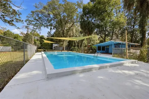 1115 NW 35th Avenue Gainesville FL 32609