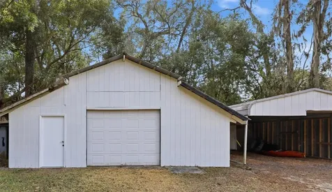 1115 NW 35th Avenue Gainesville FL 32609