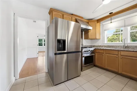 1115 NW 35th Avenue Gainesville FL 32609