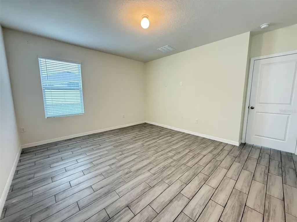 15416 Gopher Trop Place Sun City Center FL 33573