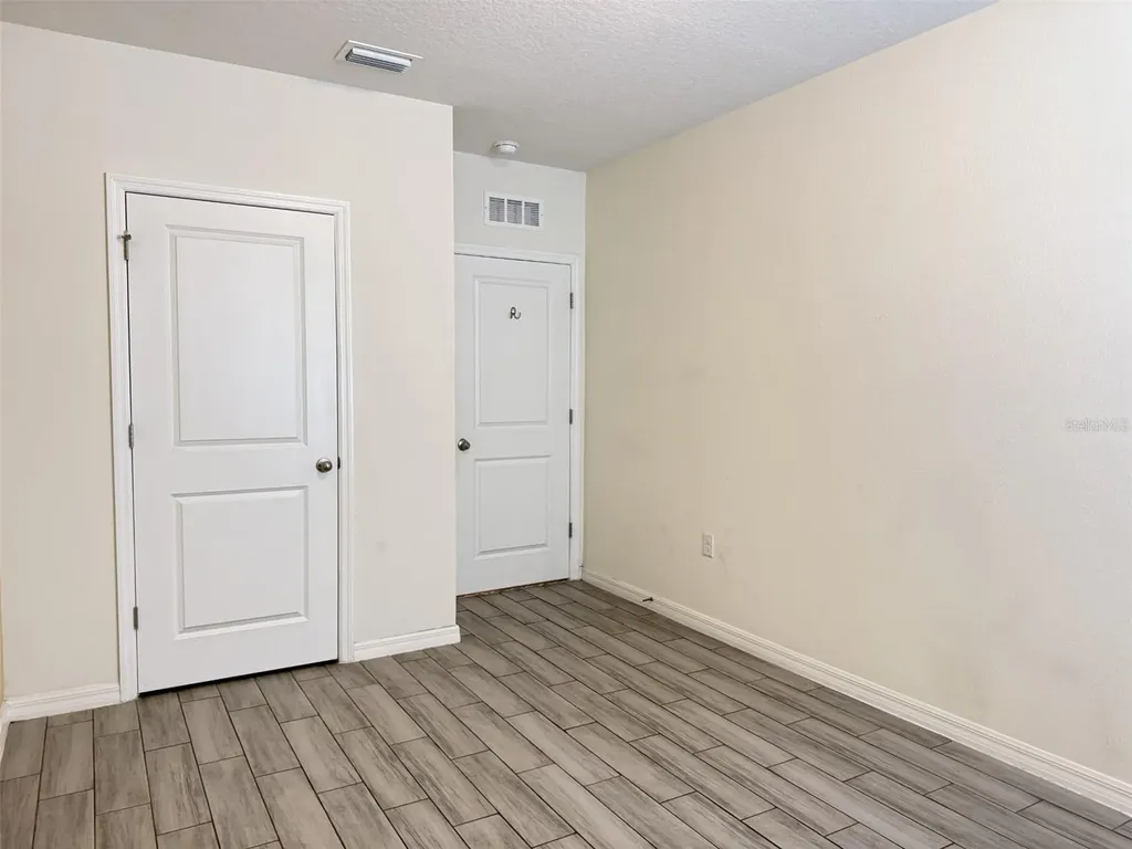 15416 Gopher Trop Place Sun City Center FL 33573