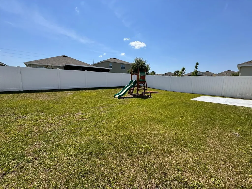 15416 Gopher Trop Place Sun City Center FL 33573